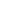 fleur2-de-lis